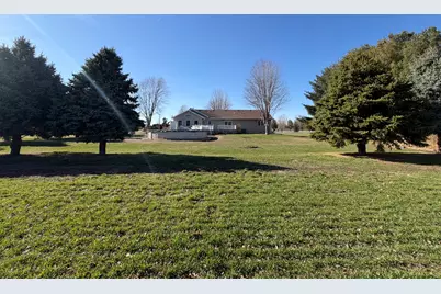 20922 Cattail Road, Fulton, IL 61252 - Photo 28