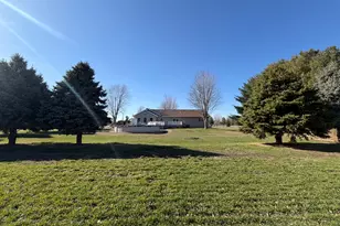 20922 Cattail Rd, Fulton, IL 61252 - Photo 28