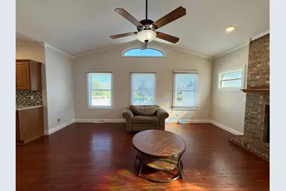 20922 Cattail Road, Fulton, IL 61252 - Photo 6