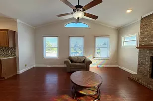 20922 Cattail Rd, Fulton, IL 61252 - Photo 6