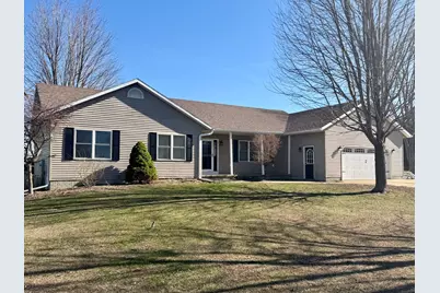 20922 Cattail Road, Fulton, IL 61252 - Photo 2