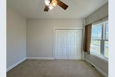 20922 Cattail Road, Fulton, IL 61252 - Photo 16