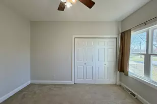 20922 Cattail Rd, Fulton, IL 61252 - Photo 16