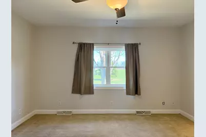 20922 Cattail Road, Fulton, IL 61252 - Photo 18