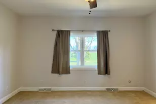 20922 Cattail Rd, Fulton, IL 61252 - Photo 18