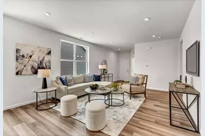 2895 Briargate Drive, Lindenhurst, IL 60046 - Photo 2