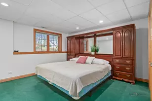 37108 N Kimberwick Ln, Wadsworth, IL 60083 - Photo 40