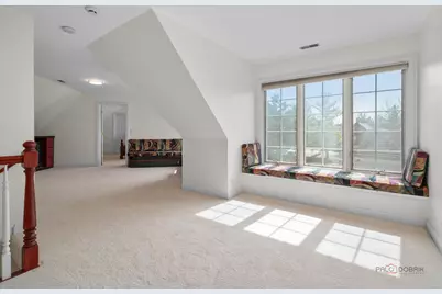 [Address not provided], Wadsworth, IL 60083 - Photo 32