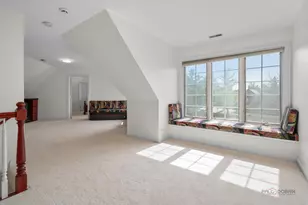 37108 N Kimberwick Ln, Wadsworth, IL 60083 - Photo 32