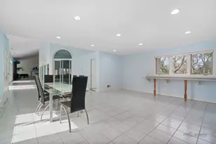 37108 N Kimberwick Ln, Wadsworth, IL 60083 - Photo 46