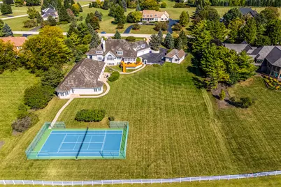 [Address not provided], Wadsworth, IL 60083 - Photo 68