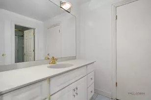 37108 N Kimberwick Ln, Wadsworth, IL 60083 - Photo 44