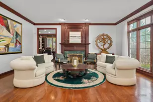 37108 N Kimberwick Ln, Wadsworth, IL 60083 - Photo 6