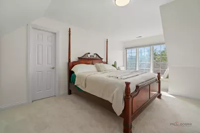 [Address not provided], Wadsworth, IL 60083 - Photo 34