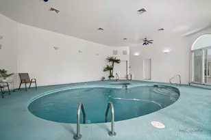 37108 N Kimberwick Ln, Wadsworth, IL 60083 - Photo 4