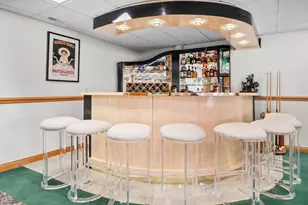 37108 N Kimberwick Ln, Wadsworth, IL 60083 - Photo 48