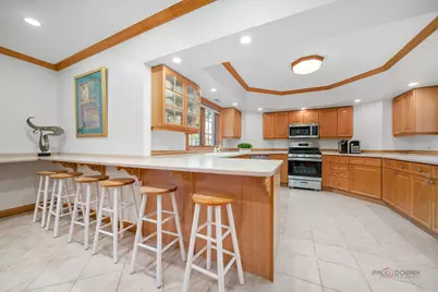 [Address not provided], Wadsworth, IL 60083 - Photo 36