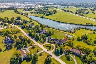 37108 N Kimberwick Ln, Wadsworth, IL 60083 - Photo 70