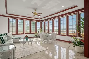 37108 N Kimberwick Ln, Wadsworth, IL 60083 - Photo 16