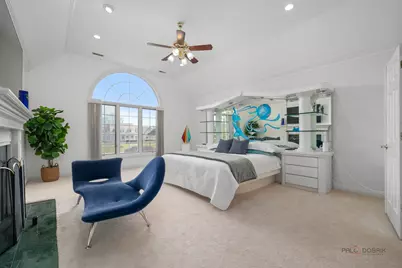 [Address not provided], Wadsworth, IL 60083 - Photo 26