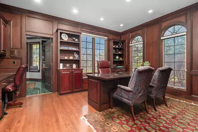 [Address not provided], Wadsworth, IL 60083 - Photo 22