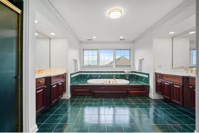 [Address not provided], Wadsworth, IL 60083 - Photo 28