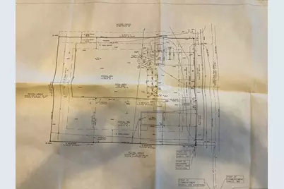 [Address not provided], Wadsworth, IL 60083 - Photo 74