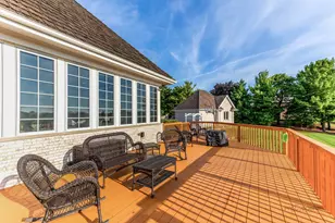 37108 N Kimberwick Ln, Wadsworth, IL 60083 - Photo 62