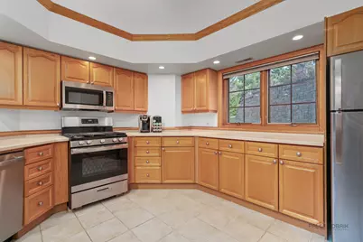 [Address not provided], Wadsworth, IL 60083 - Photo 38