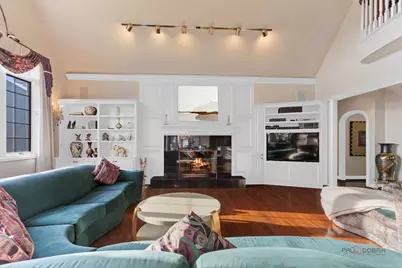 [Address not provided], Wadsworth, IL 60083 - Photo 60