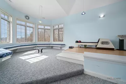 [Address not provided], Wadsworth, IL 60083 - Photo 42