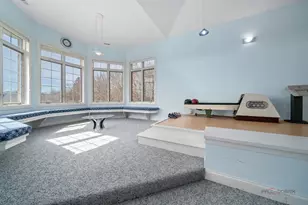 37108 N Kimberwick Ln, Wadsworth, IL 60083 - Photo 42