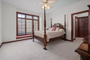 37108 N Kimberwick Ln, Wadsworth, IL 60083 - Photo 20