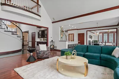 [Address not provided], Wadsworth, IL 60083 - Photo 18