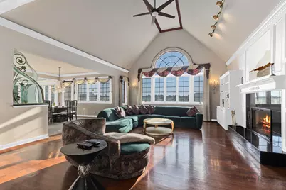 [Address not provided], Wadsworth, IL 60083 - Photo 58