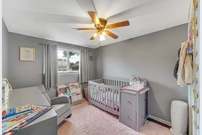 10339 S Calumet Avenue, Chicago, IL 60628 - Photo 14