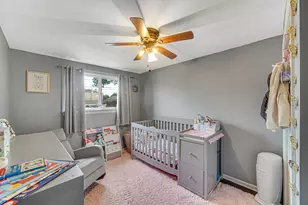 10339 S Calumet Ave, Chicago, IL 60628 - Photo 14