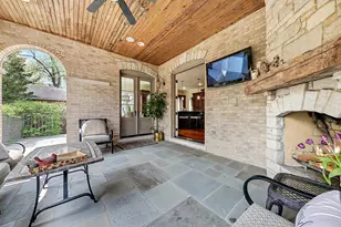 443 S Madison St, Hinsdale, IL 60521 - Photo 20