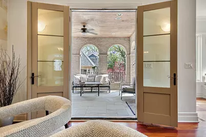 443 S Madison Street, Hinsdale, IL 60521 - Photo 18