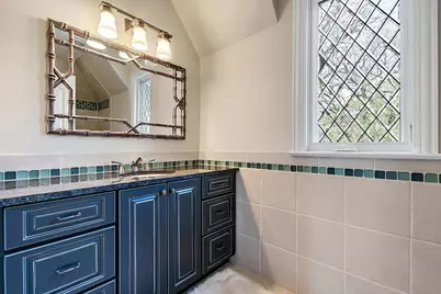 443 S Madison Street, Hinsdale, IL 60521 - Photo 44