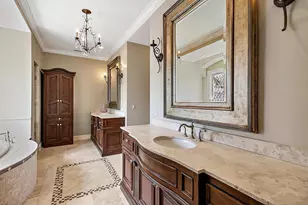 443 S Madison St, Hinsdale, IL 60521 - Photo 40