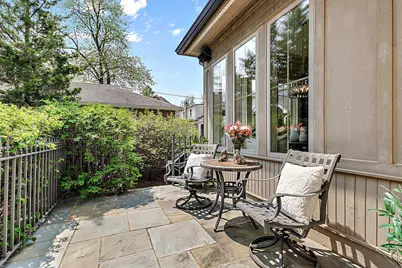 443 S Madison Street, Hinsdale, IL 60521 - Photo 60