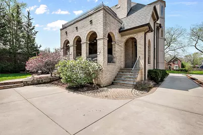 443 S Madison Street, Hinsdale, IL 60521 - Photo 62