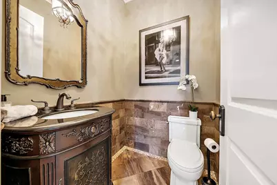 443 S Madison Street, Hinsdale, IL 60521 - Photo 30