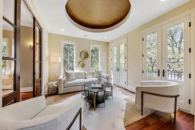 443 S Madison Street, Hinsdale, IL 60521 - Photo 10