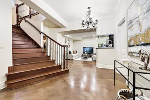 443 S Madison St, Hinsdale, IL 60521 - Photo 50