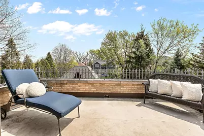 443 S Madison Street, Hinsdale, IL 60521 - Photo 34