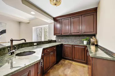 443 S Madison Street, Hinsdale, IL 60521 - Photo 54