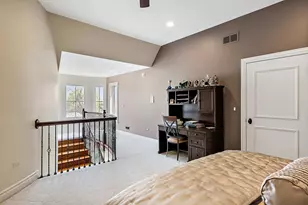 443 S Madison St, Hinsdale, IL 60521 - Photo 48