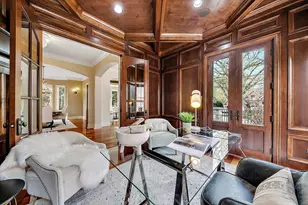 443 S Madison St, Hinsdale, IL 60521 - Photo 6